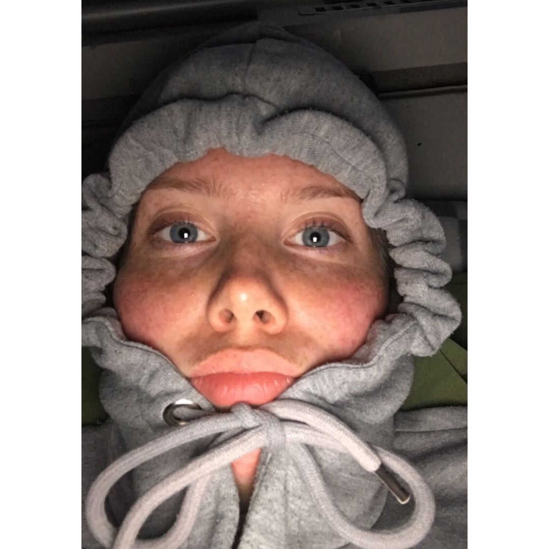 Sanni