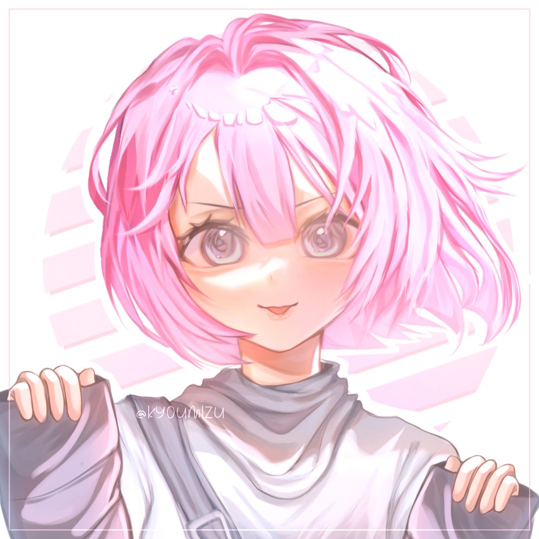 - 🌎🍝 ⌗ [ ᴍɪᴢᴜ_𝟑𝟓𝟎𝐤+ ] ˙Ꮺ