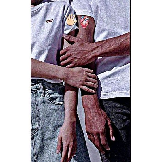 زنــــوبهہ💕