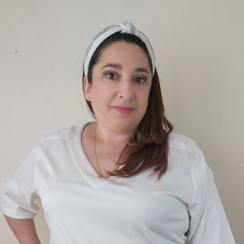 Mtra.Natalia•lectoescritura