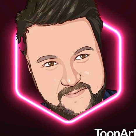 MAKARA KUKARA RESMİ
