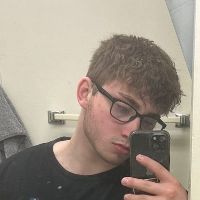 Matt