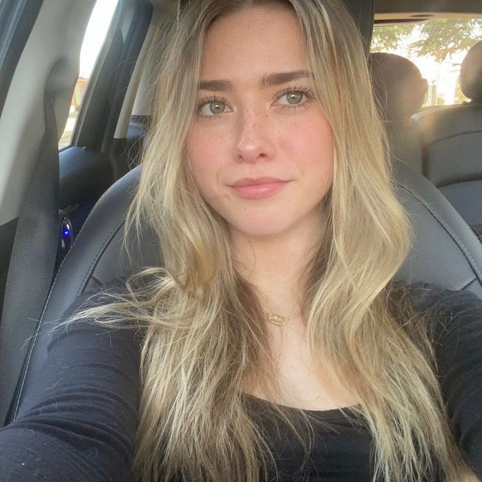 Camille