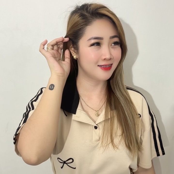 Miss Jho 👑