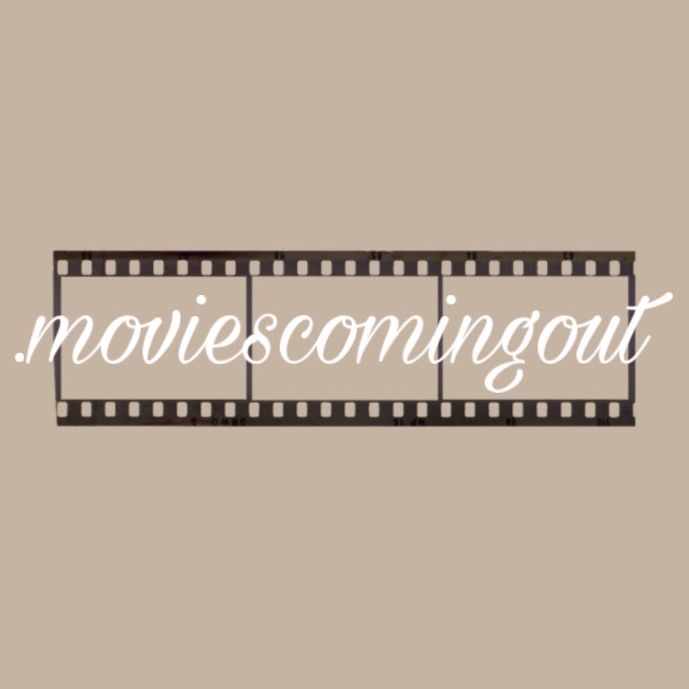 🍿🎬