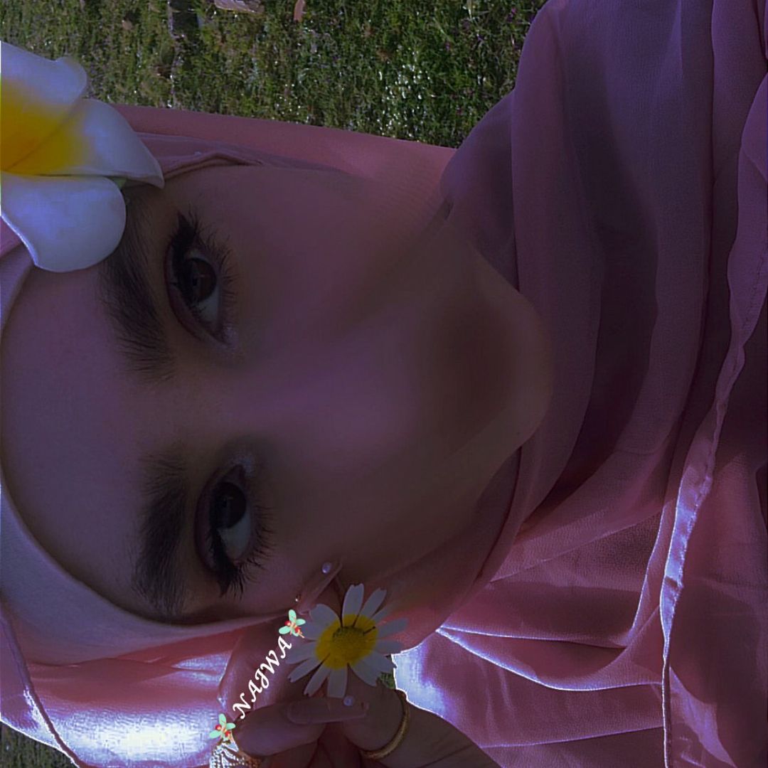 🧚🏻‍♀️ 𝒩𝒜𝒥𝒲𝒜🧚🏻‍♀️