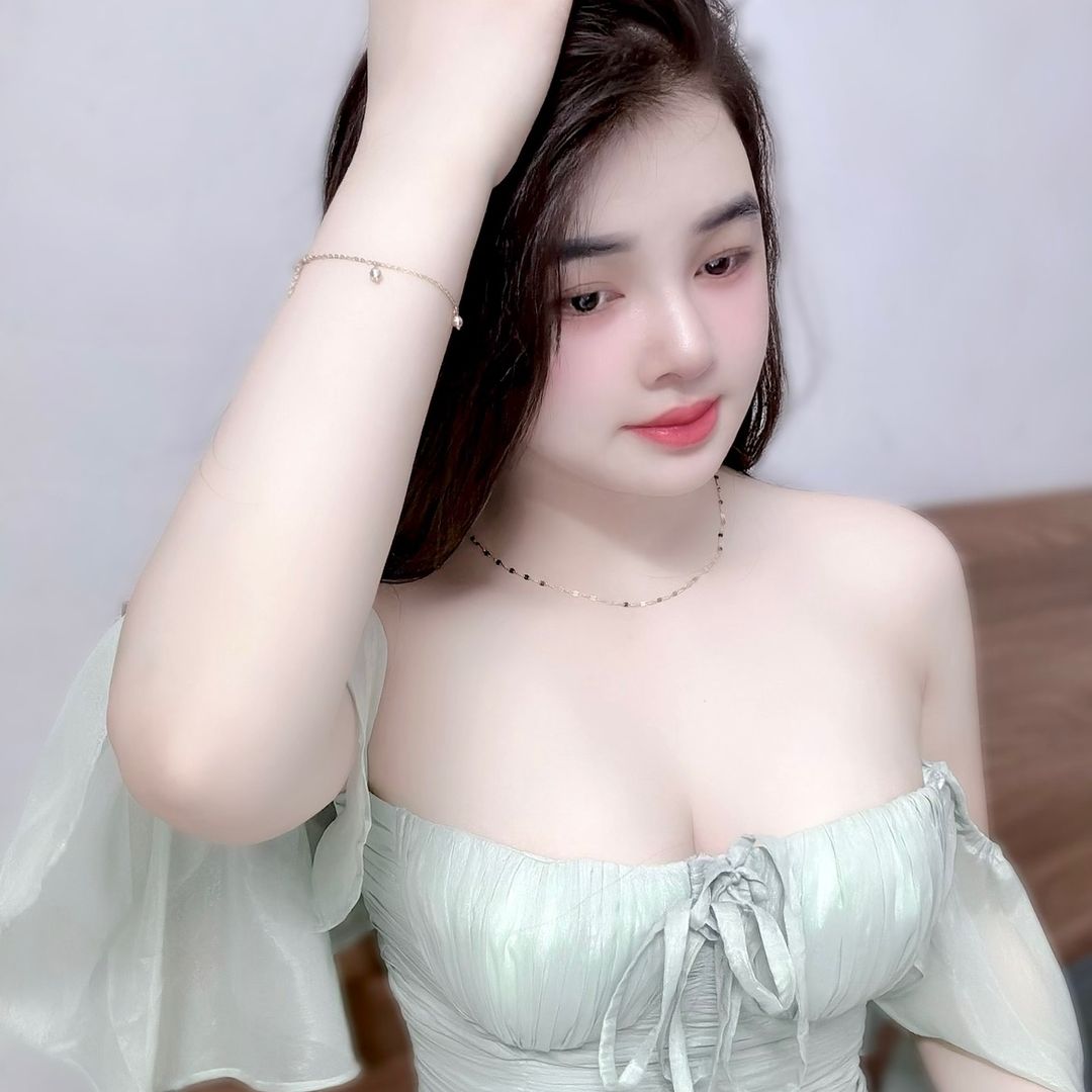 Kiều Nguyệt Nga