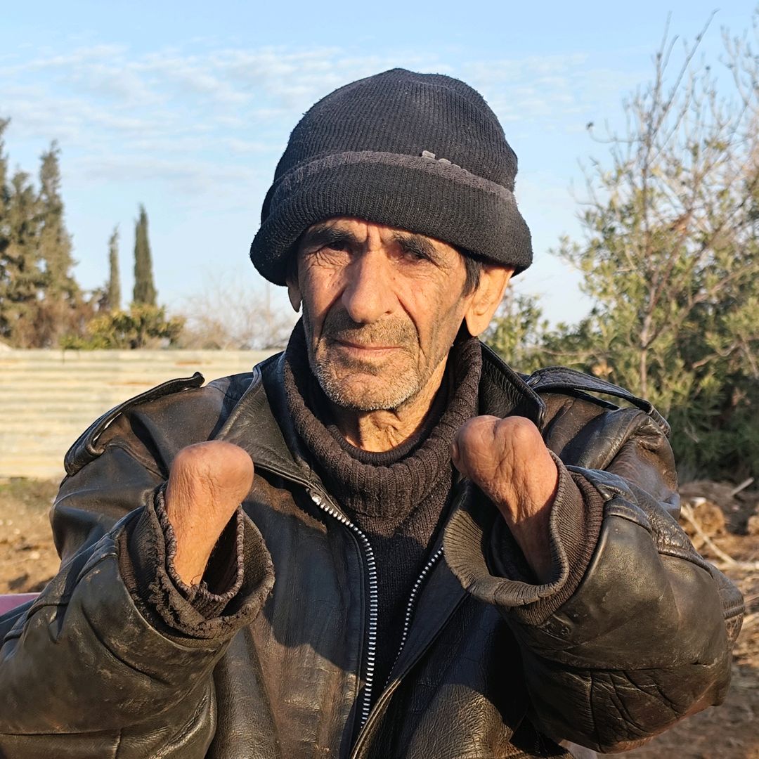 🇵🇸My family Hamza🍉