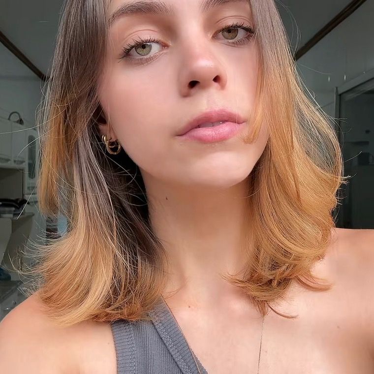 paula gomes