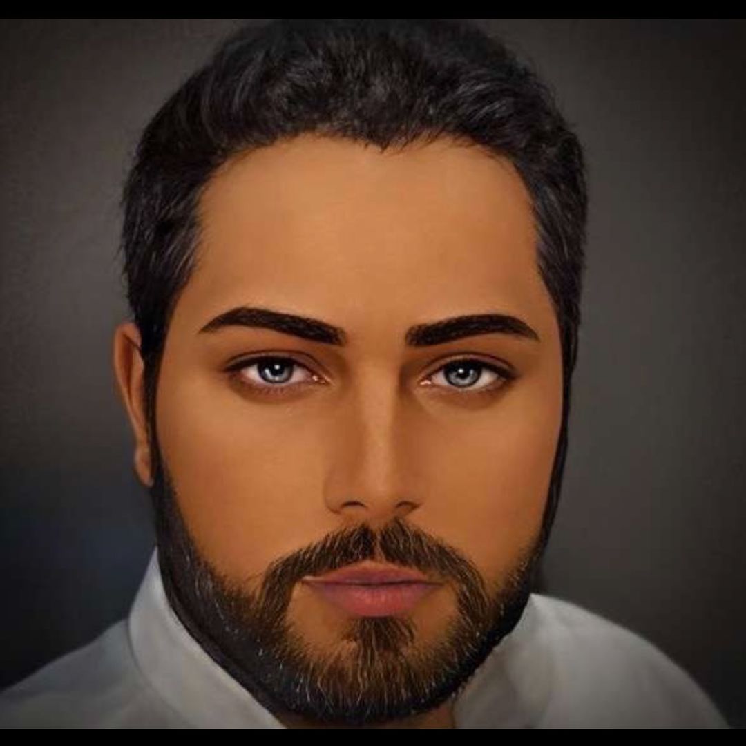 محمد مباركي