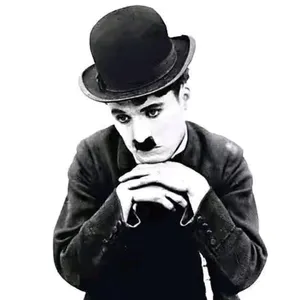 King of comedy