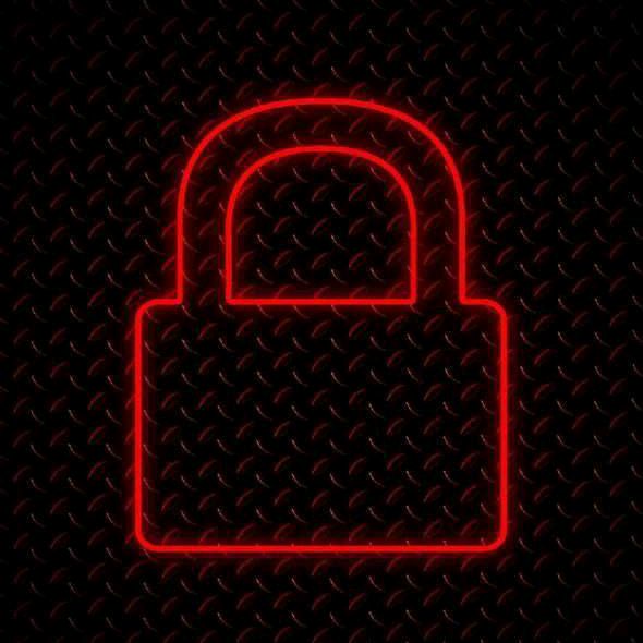 Александр⁴⁴⁴