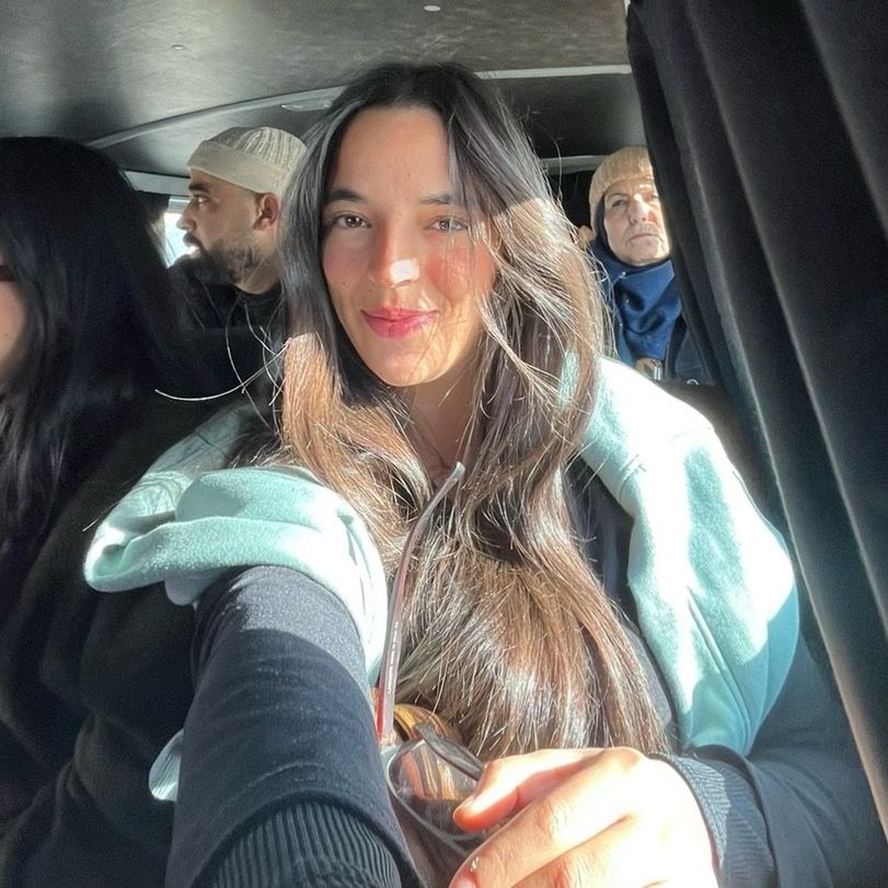 🦋 samar /سمر 🦋