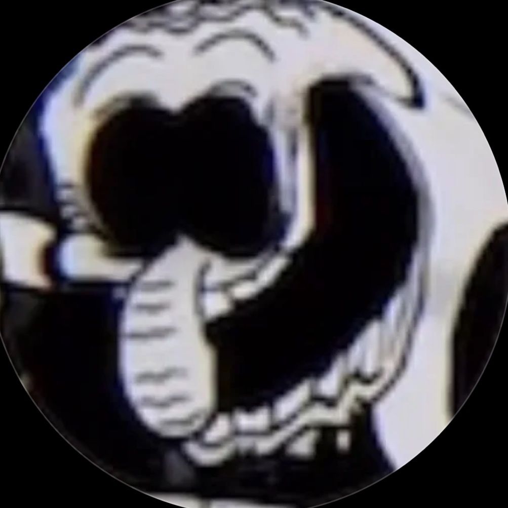 👁️Schizopost_1298❄️