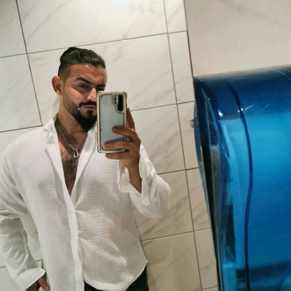 Shnaider