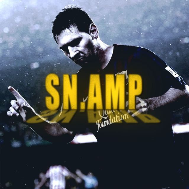 -SN.AMP-