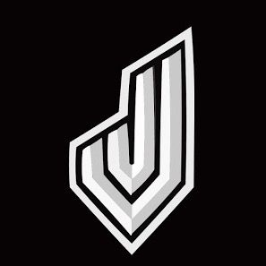 StreamerPlug