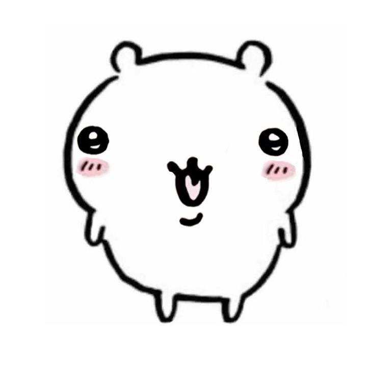 ⋆.°𖦹⋆chloe✮⋆.°