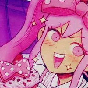 ❦︎☻︎Hello!☻︎❦︎