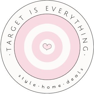 targetiseverything