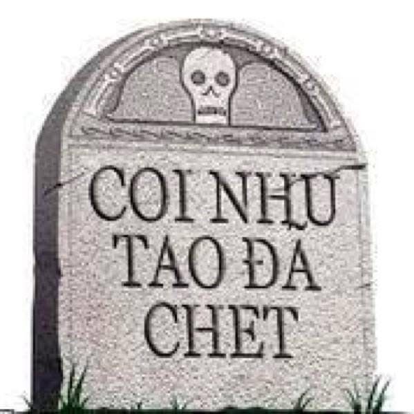 Nguyễn Văn Thành❤️