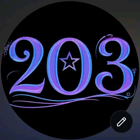 203