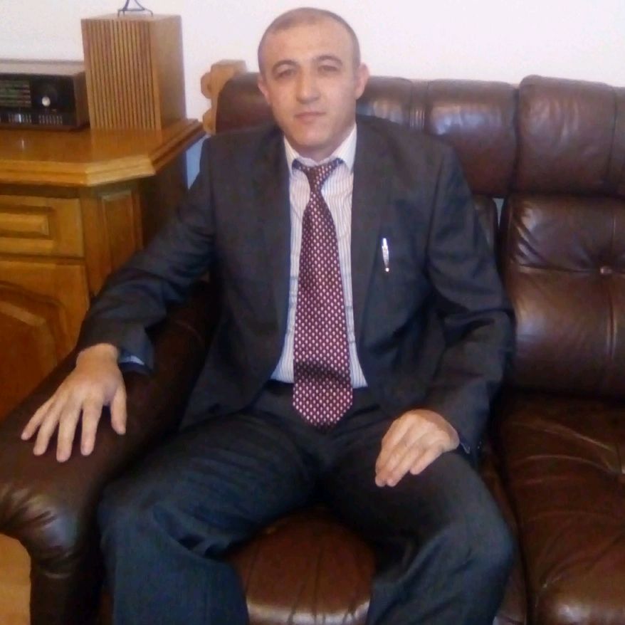 Uraqan