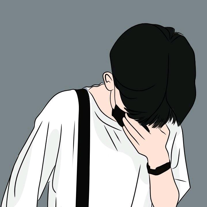 ✪☠︎︎V͚i͚k͚t͚o͚r͚.ೃ࿐