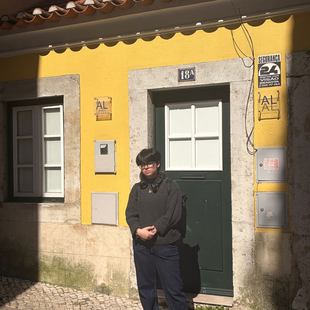 🇩🇰Zachariel - writer🖋️