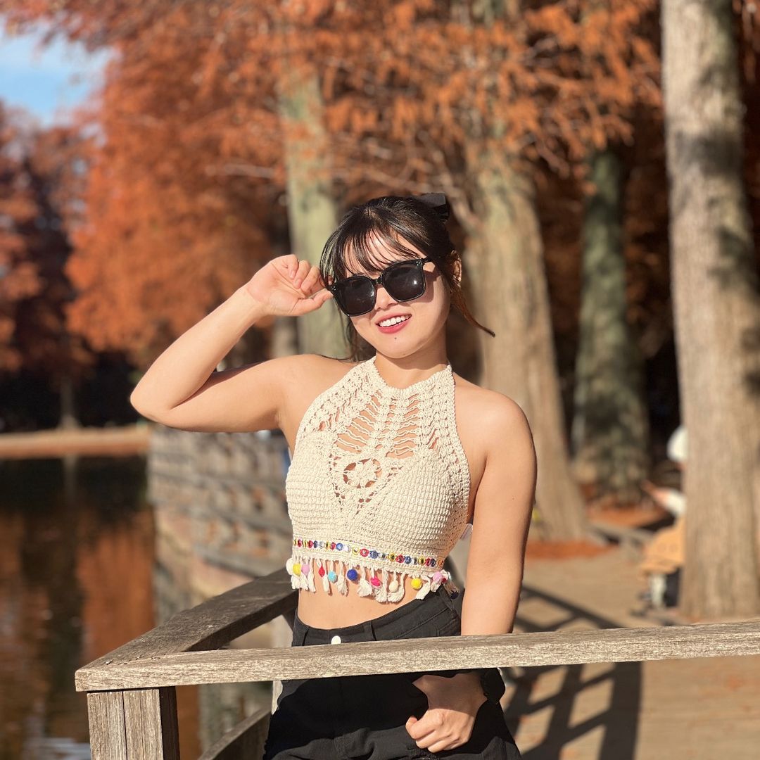 🍑 Wyie lay 🌝(တောင်သာသူ🤭)