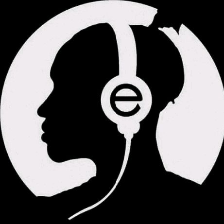 .ᴇᴠᴀɴɢᴀᴅɪ🎧🍁