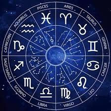 Zodiacs! Spam=block