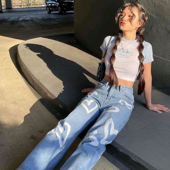 🦋🦋Hi 🦋🦋