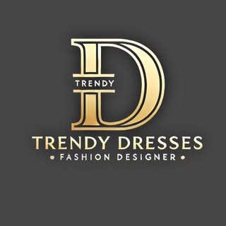 TRENDY DRESSES