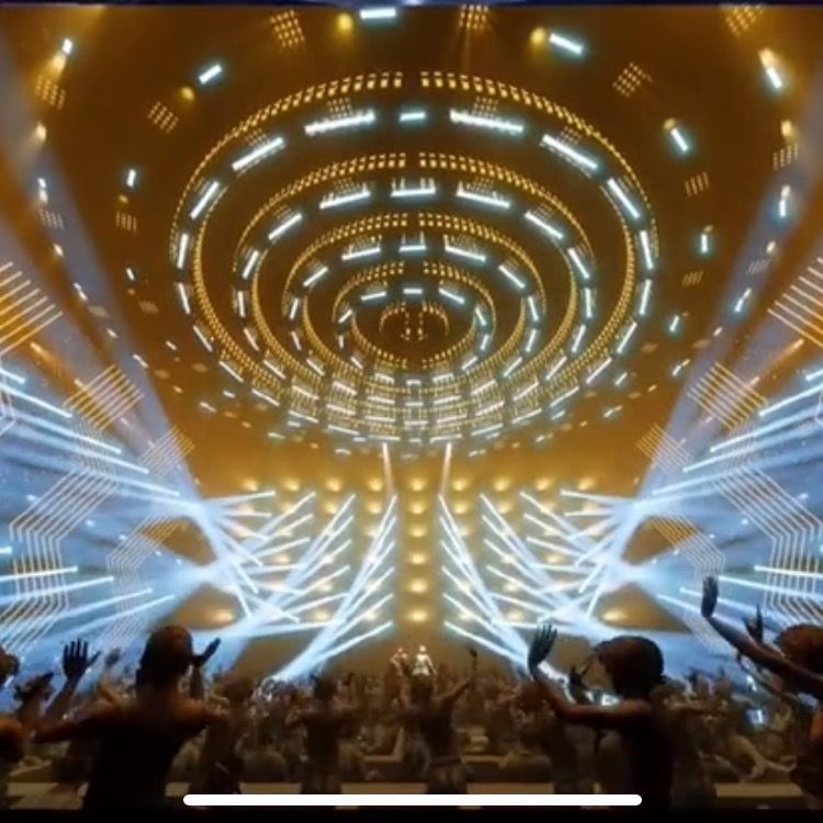 KTV and Nightclub Production