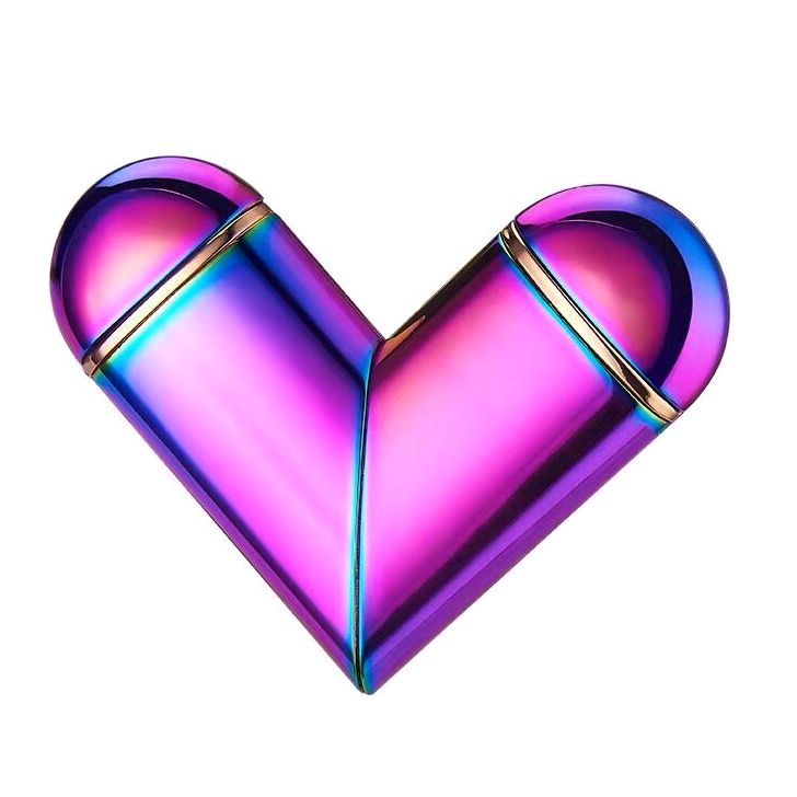 009liforu.com