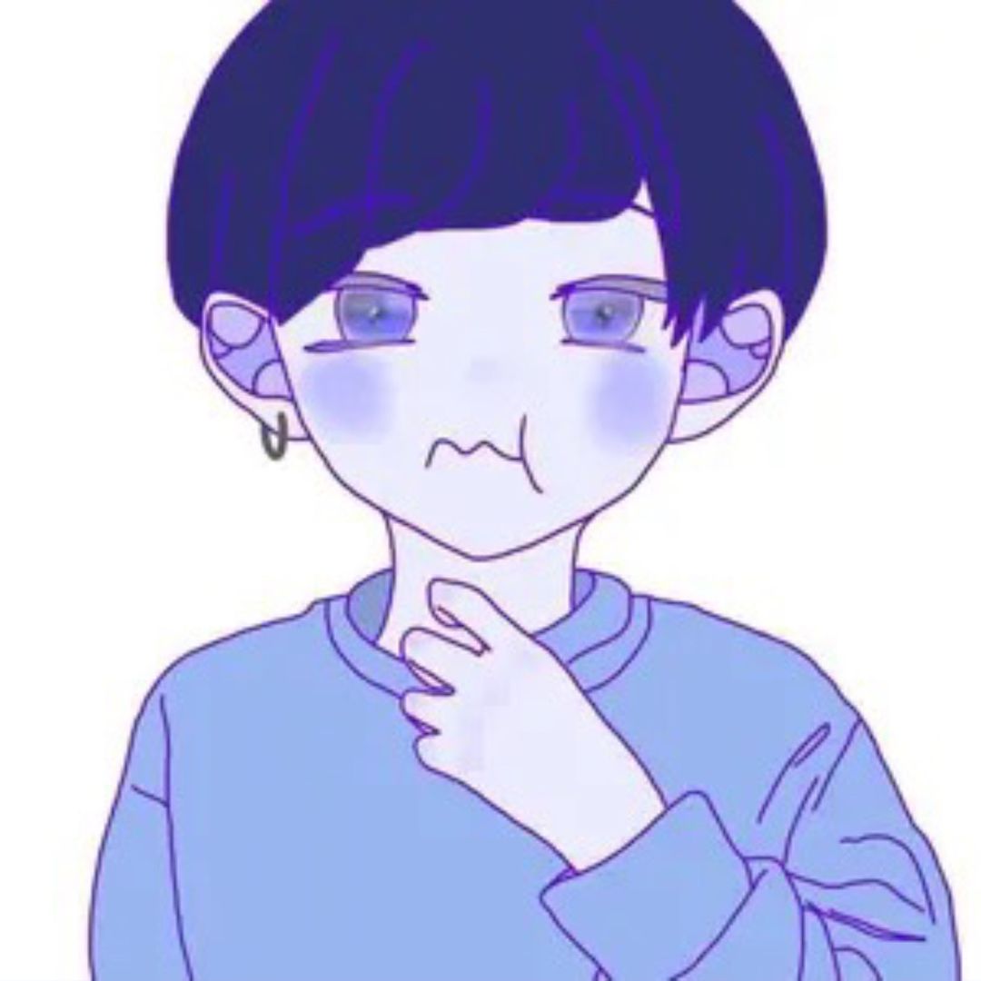 裕翔
