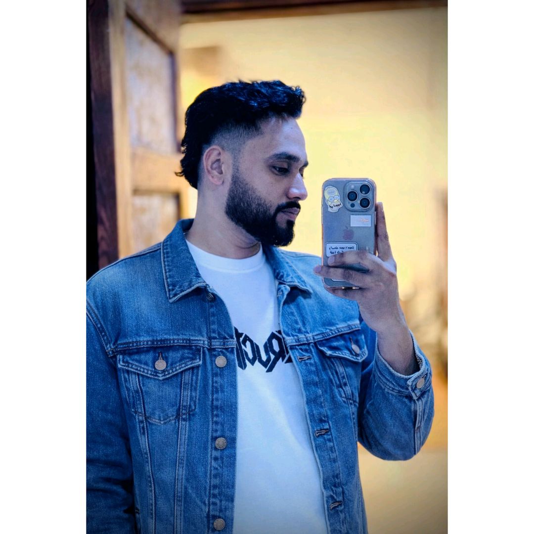01.fahim