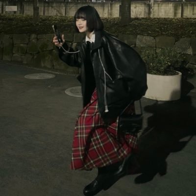 ゆりゆり
