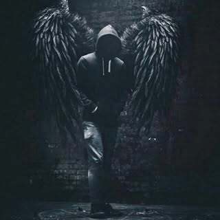 ♾صـــــــفر يــــــــــــک🦅