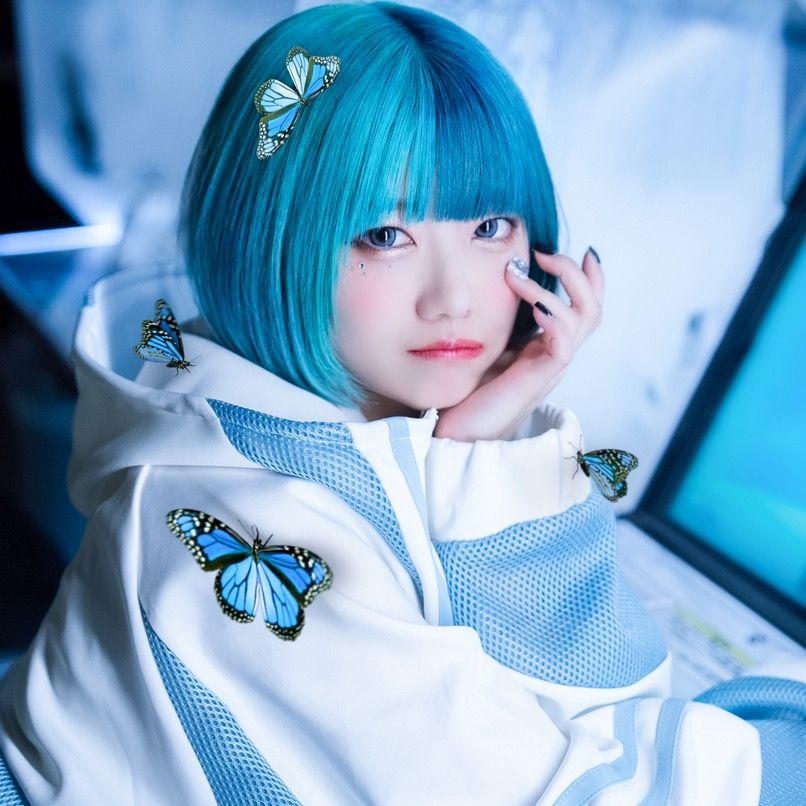 haruka(チェゴ)