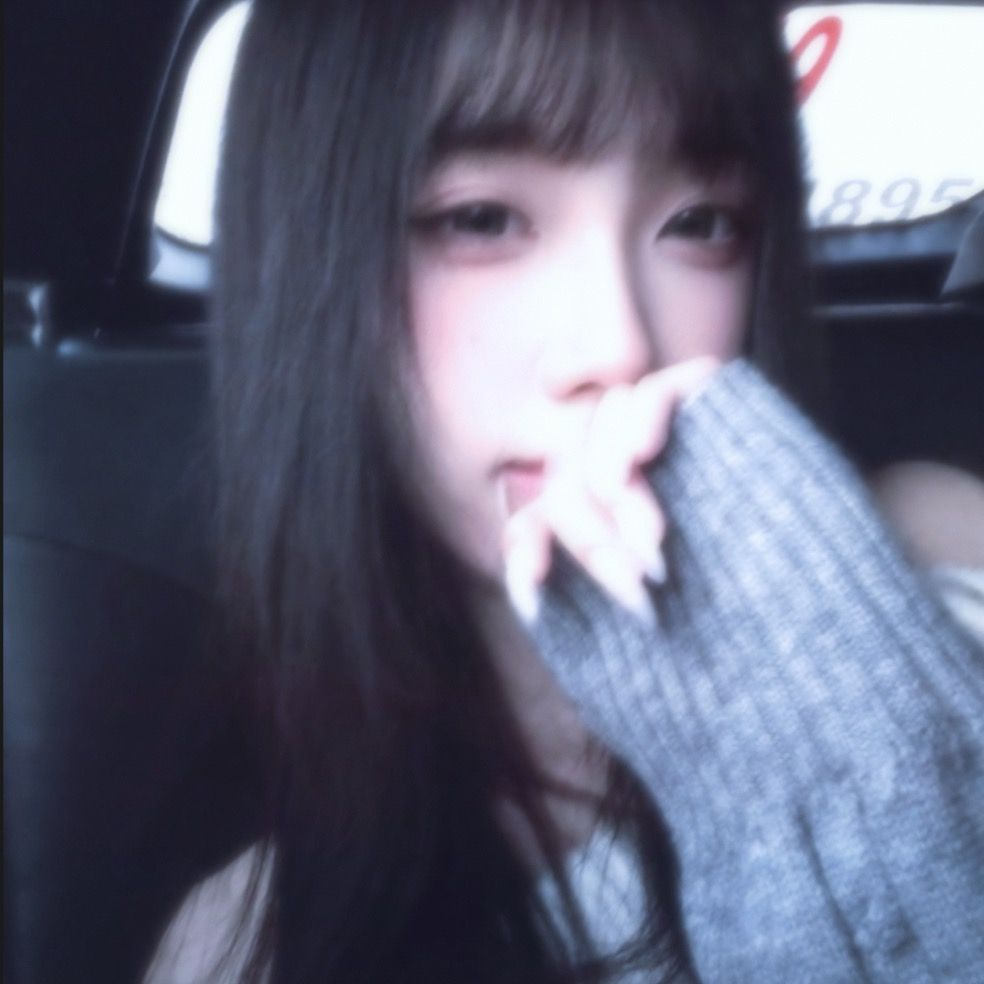 ³⁸吳小酷