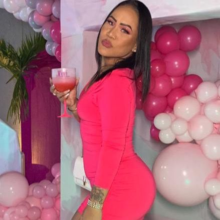 Rosilene Gomes