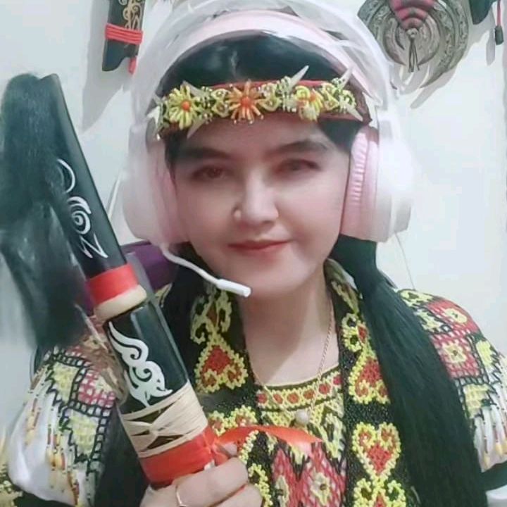 ⚜️MAMIH RATUH JOJO RONTE 3🌟