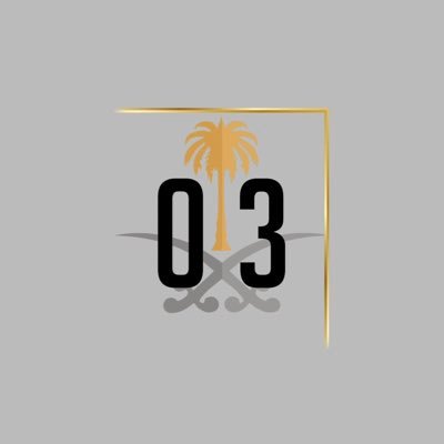 03