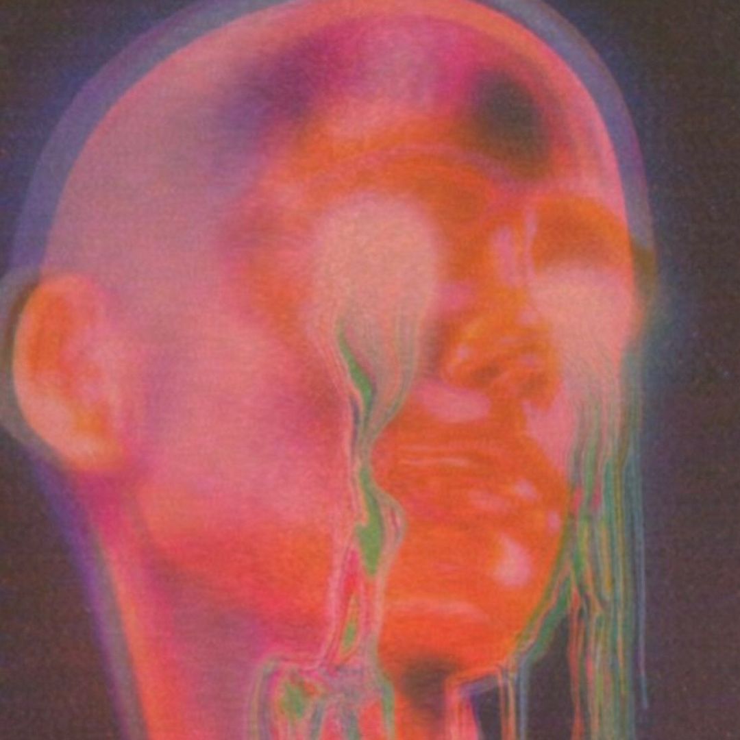 🧠