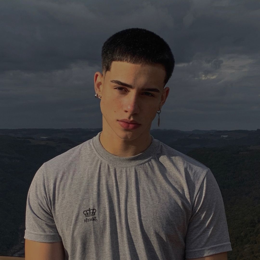 JotaPe🇪🇸🇧🇷