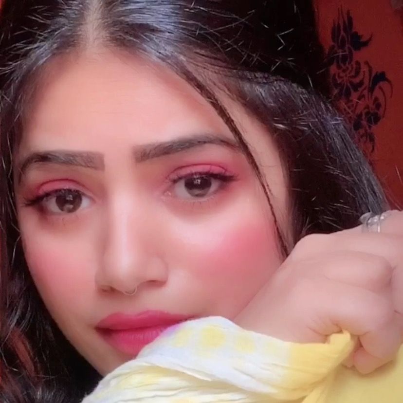 Mahi Khan