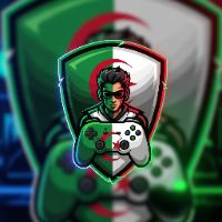 Koussaila GAMER