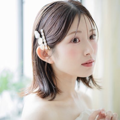 青木 菜花
